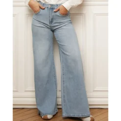 Bredjeans La Modeuse
