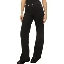 Bredjeans La Modeuse