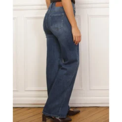Bredjeans La Modeuse