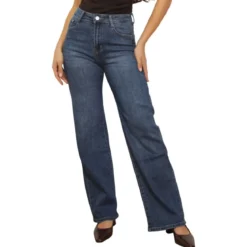 Bredjeans La Modeuse