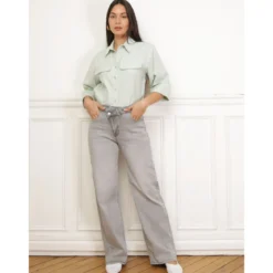 Bredjeans La Modeuse