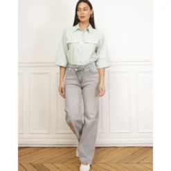 Bredjeans La Modeuse