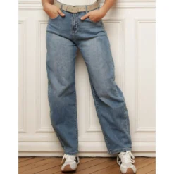 Bredjeans La Modeuse