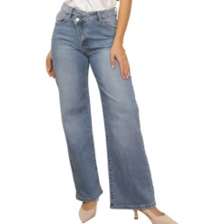 Bredjeans La Modeuse