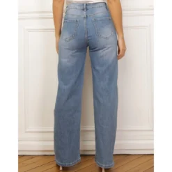 Bredjeans La Modeuse