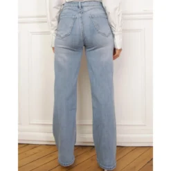Bredjeans La Modeuse