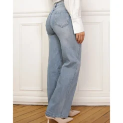 Bredjeans La Modeuse