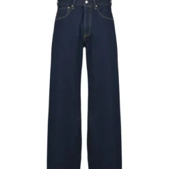 Bredjeans Levi's
