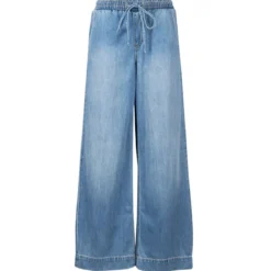 Bredjeans Vero Moda
