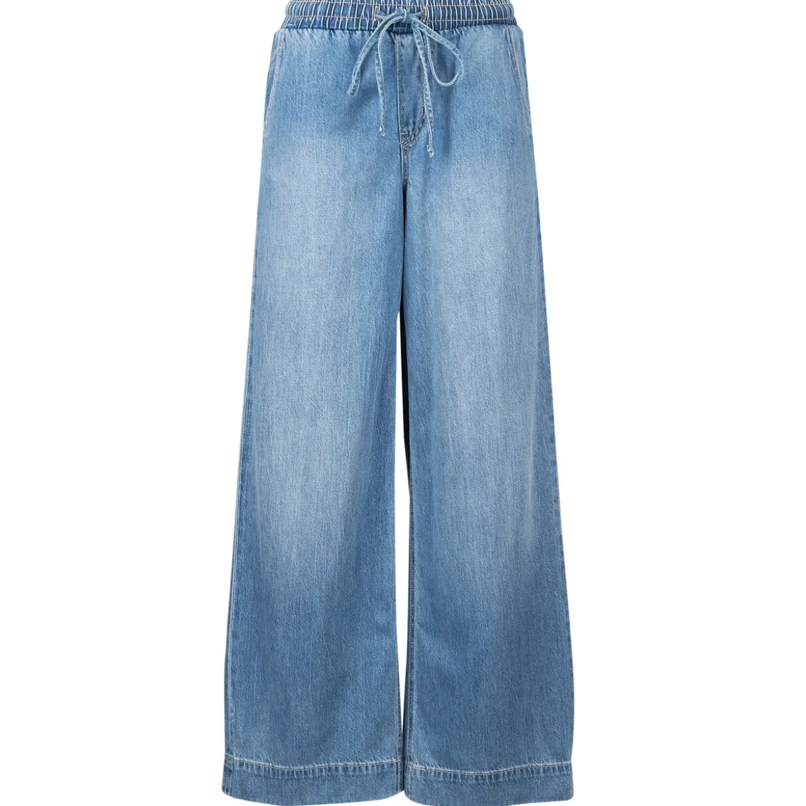 Bredjeans Vero Moda