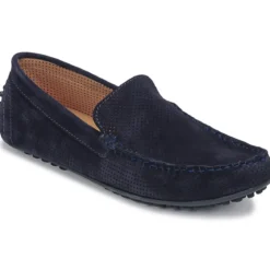 Brett & Sons 4529