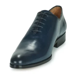 Brett & Sons AGUSTIN