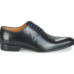 Brett & Sons AGUSTIN