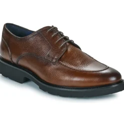 Brett & Sons ANTIQ