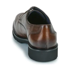 Brett & Sons ANTIQ