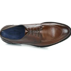 Brett & Sons ANTIQ