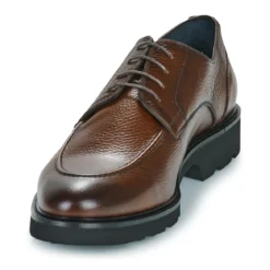 Brett & Sons ANTIQ