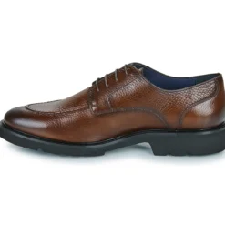 Brett & Sons ANTIQ