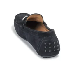 Brett & Sons FARICE