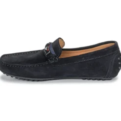 Brett & Sons FARICE