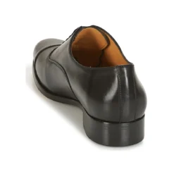 Brett & Sons FENOZEO