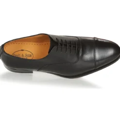 Brett & Sons FENOZEO