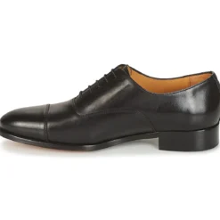 Brett & Sons FENOZEO