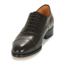 Brett & Sons FENOZEO