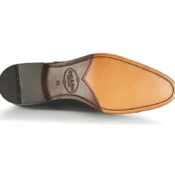 Brett & Sons FENOZEO