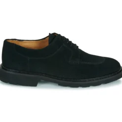 Brett & Sons HAMILTON