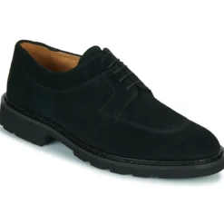 Brett & Sons HAMILTON