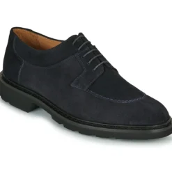 Brett & Sons HAMILTON