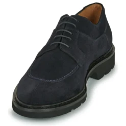 Brett & Sons HAMILTON
