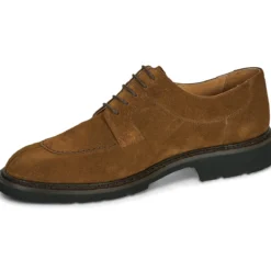 Brett & Sons HAMILTON