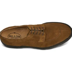 Brett & Sons HAMILTON