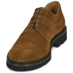 Brett & Sons HAMILTON