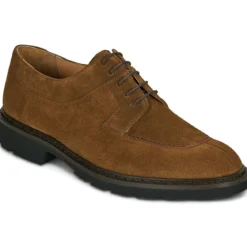 Brett & Sons HAMILTON