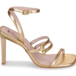 Bronx ALADIN-SANDAL