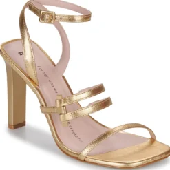 Bronx ALADIN-SANDAL
