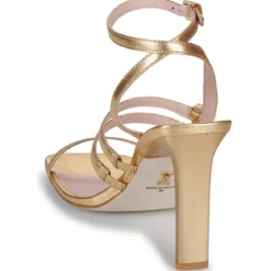 Bronx ALADIN-SANDAL