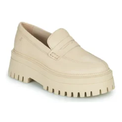 Bronx GROOVY-CHUNKS
