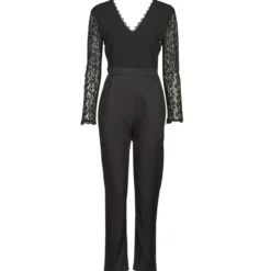 Buksedragter / Overalls Betty London