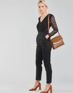Buksedragter / Overalls Betty London