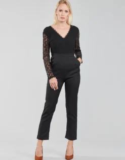 Buksedragter / Overalls Betty London