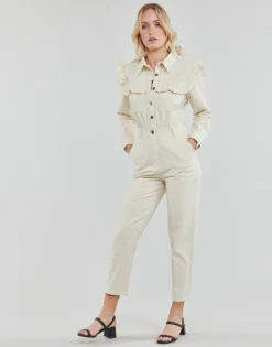 Buksedragter / Overalls Betty London
