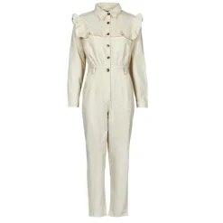 Buksedragter / Overalls Betty London