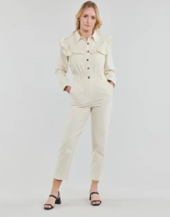 Buksedragter / Overalls Betty London