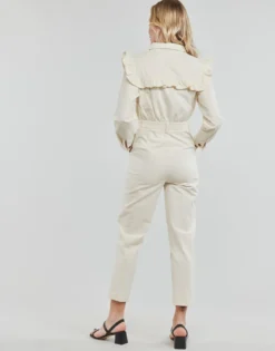 Buksedragter / Overalls Betty London