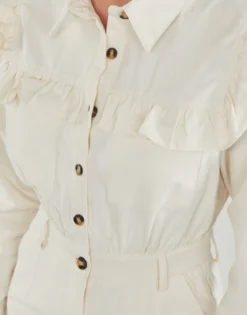 Buksedragter / Overalls Betty London