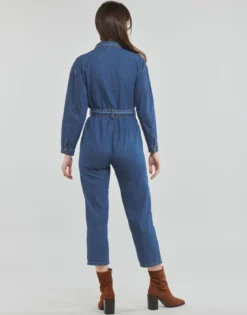 Buksedragter / Overalls Betty London
